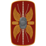 Legio VI - Ironclad Legion