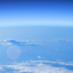 Skyzx