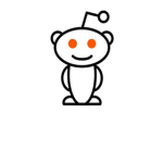 Le Reddit Armie