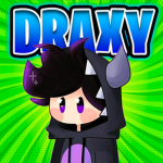 DRAXY [ROBLOX]