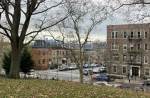 Sunset Park rp