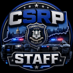CSRP-R STAFF