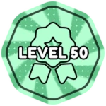 caption=Badge