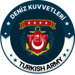 [TEK] Deniz kuvetleri