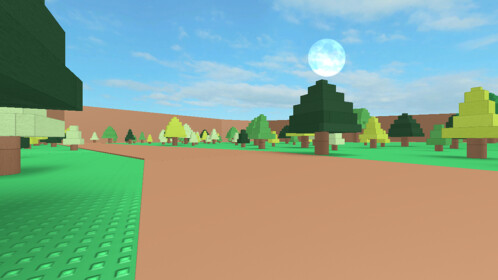 Lumber Tycoon Play On Roblox NoFilter