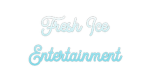 Fresh Ice Entertainment
