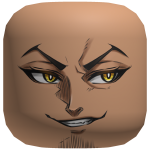 Roblox entity thumbnail