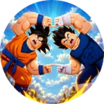 Game Pass Thumbnail