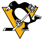 Pittsburgh Penguins Hockey Club