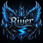RIVERxFAMILY