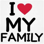 Family and Town!