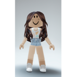 Jayleemyah