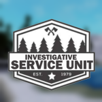 [NPS] | Investigative Service Unit