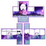 LIL_Koda Music