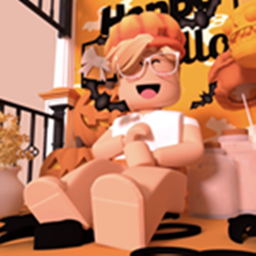 halloween town !