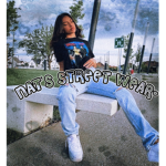 NAT'S $TR33T WEAR