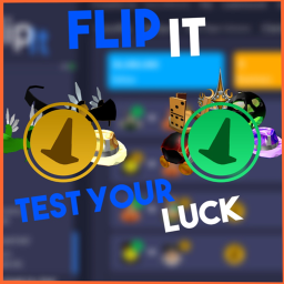 Flip It