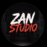 Zan Studio !