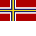 [|KS|] Kingdom of Scandinavia