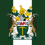 Rhodesië