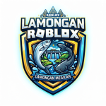 Lamongan Roblox