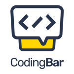 CodingBar