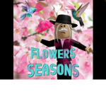 Flowers group of games
