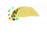 The Taco Cult