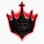 死 Uncrowned 死