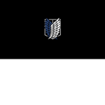 AOT:CS | Scouting Legioη
