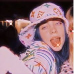 Allison specialty