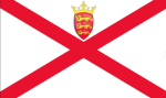 BOE | United Kingdom of Great Britain and Ireland