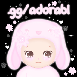 /adorabl