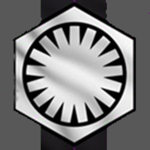 【 Executioner Troopers 】ᅠᅠ