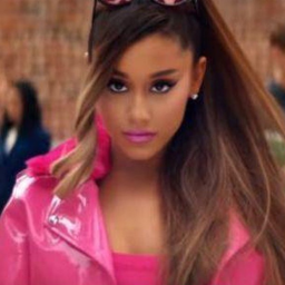 ~