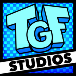 The Gaming Family Studios