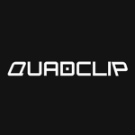 Quadclip
