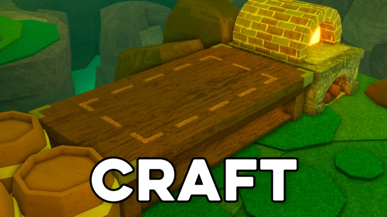NEW UPDATE