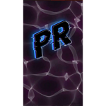 Project rains Group Thumbnail