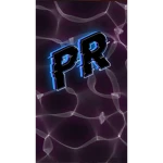 Project rains Group Thumbnail