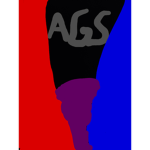 Alex Studios gaming