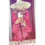 PerkCapalot