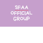 SFAA_GAMING