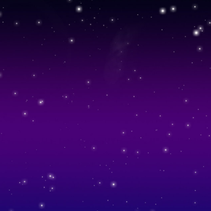 Galaxy Pixel BackGround <3 Roblox decal