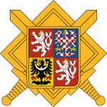 Czechoslovak Armed Forces