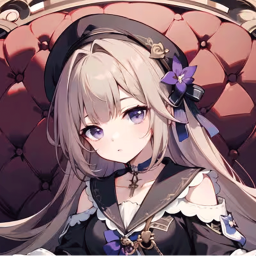 ✝Or help one fainting robin