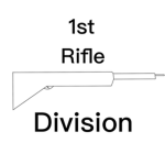 [NJR] 1st Rifle Division