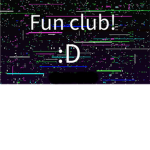 Roblox have fun lol