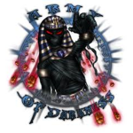 DA | Marine Division