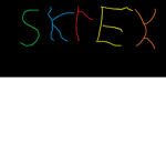 SKREK